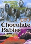 Chocolate Babies (1997).jpg